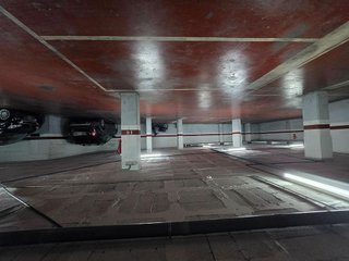 Garaje en venta en Son Armadans en Palma de Mallorca
