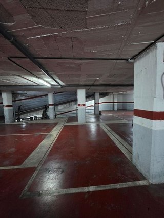 Garaje en venta en Son Armadans en Palma de Mallorca