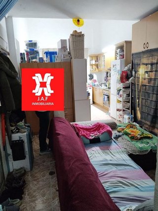 Local comercial en venta en Moncada
