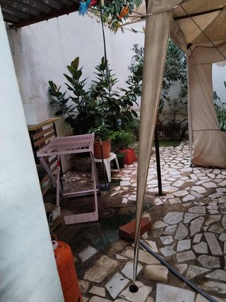 Local comercial en venta en Moncada