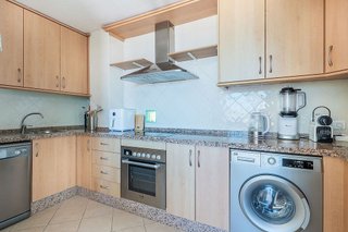 Ático en venta en Elviria en Marbella