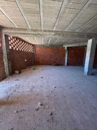 Local comercial en venta en Sant Antoni en Cullera