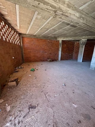 Local comercial en venta en Sant Antoni en Cullera