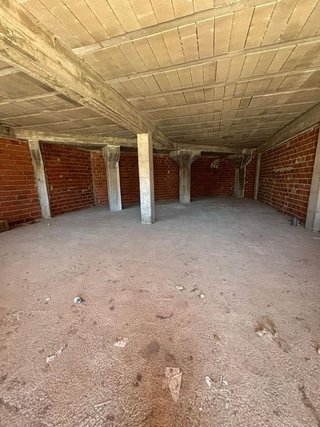 Local comercial en venta en Sant Antoni en Cullera