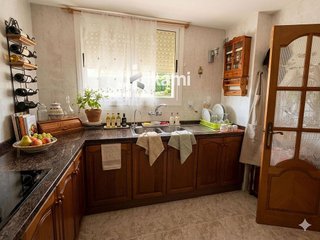 Ático en venta en Font d´En Carròs (la)