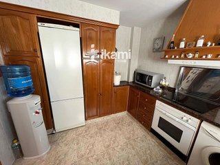 Ático en venta en Font d´En Carròs (la)