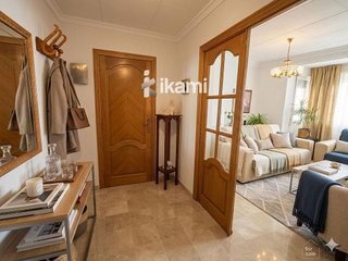 Ático en venta en Font d´En Carròs (la)