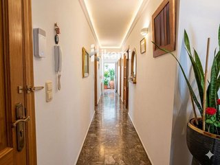 Ático en venta en Font d´En Carròs (la)