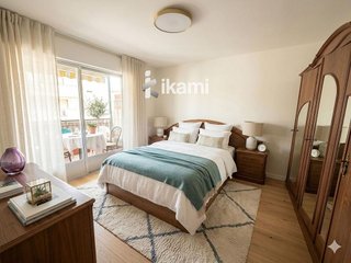 Ático en venta en Font d´En Carròs (la)