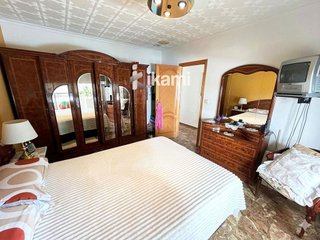 Ático en venta en Font d´En Carròs (la)