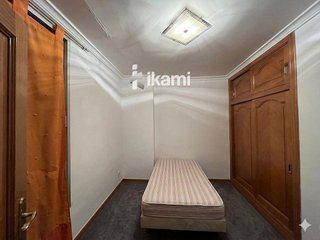 Ático en venta en Font d´En Carròs (la)