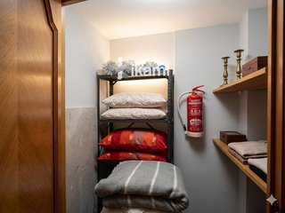 Ático en venta en Font d´En Carròs (la)