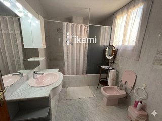 Ático en venta en Font d´En Carròs (la)