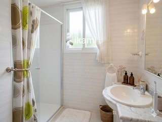 Ático en venta en Font d´En Carròs (la)
