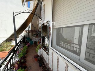 Ático en venta en Font d´En Carròs (la)