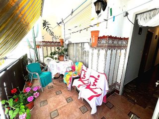 Ático en venta en Font d´En Carròs (la)