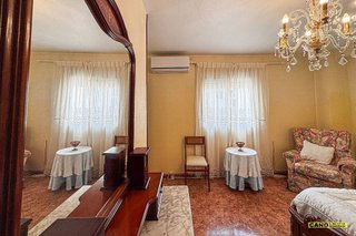 Piso en venta en Ciudad Jardín - Tagarete - El Zapillo en Almería