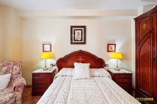 Piso en venta en Ciudad Jardín - Tagarete - El Zapillo en Almería