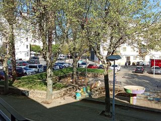 Local comercial en venta en Sector Sur en Córdoba