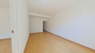 Piso en venta en La Torrassa en Hospitalet de Llobregat, L´