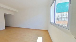 Piso en venta en La Torrassa en Hospitalet de Llobregat, L´
