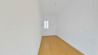 Piso en venta en La Torrassa en Hospitalet de Llobregat, L´