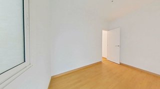 Piso en venta en La Torrassa en Hospitalet de Llobregat, L´
