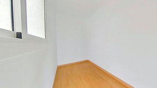 Piso en venta en La Torrassa en Hospitalet de Llobregat, L´
