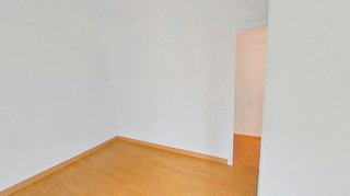 Piso en venta en La Torrassa en Hospitalet de Llobregat, L´
