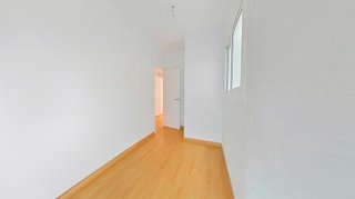Piso en venta en La Torrassa en Hospitalet de Llobregat, L´
