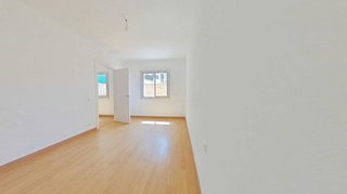 Piso en venta en La Torrassa en Hospitalet de Llobregat, L´