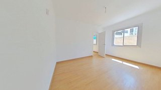 Piso en venta en La Torrassa en Hospitalet de Llobregat, L´