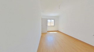 Piso en venta en La Torrassa en Hospitalet de Llobregat, L´