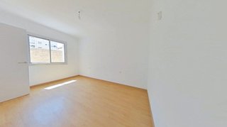 Piso en venta en La Torrassa en Hospitalet de Llobregat, L´