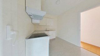 Piso en venta en La Torrassa en Hospitalet de Llobregat, L´