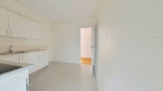 Piso en venta en La Torrassa en Hospitalet de Llobregat, L´