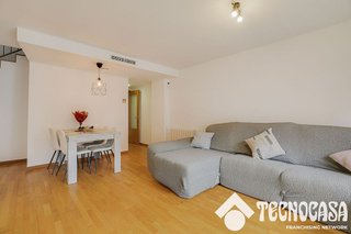 Dúplex en venta en Centre en Sant Boi de Llobregat