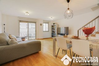 Dúplex en venta en Centre en Sant Boi de Llobregat
