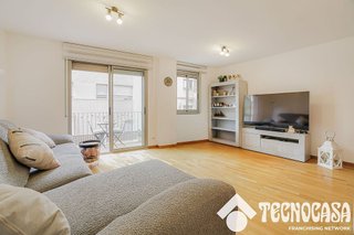 Dúplex en venta en Centre en Sant Boi de Llobregat