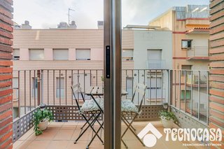 Dúplex en venta en Centre en Sant Boi de Llobregat