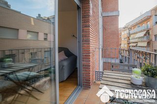 Dúplex en venta en Centre en Sant Boi de Llobregat