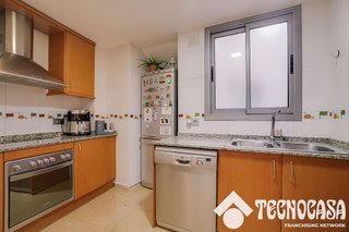 Dúplex en venta en Centre en Sant Boi de Llobregat