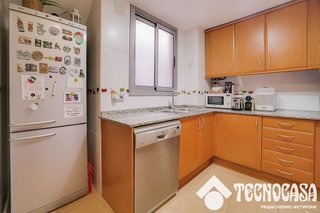 Dúplex en venta en Centre en Sant Boi de Llobregat