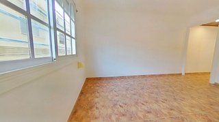 Piso en venta en La Florida en Hospitalet de Llobregat, L´
