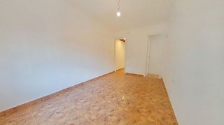 Piso en venta en La Florida en Hospitalet de Llobregat, L´