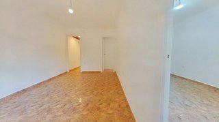 Piso en venta en La Florida en Hospitalet de Llobregat, L´