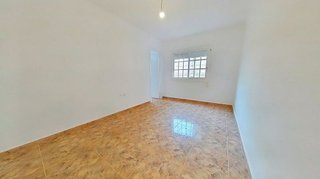 Piso en venta en La Florida en Hospitalet de Llobregat, L´