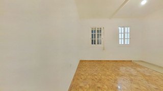 Piso en venta en La Florida en Hospitalet de Llobregat, L´