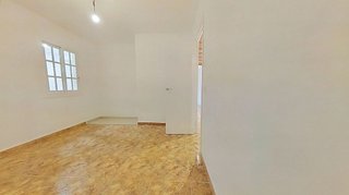 Piso en venta en La Florida en Hospitalet de Llobregat, L´