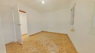 Piso en venta en La Florida en Hospitalet de Llobregat, L´